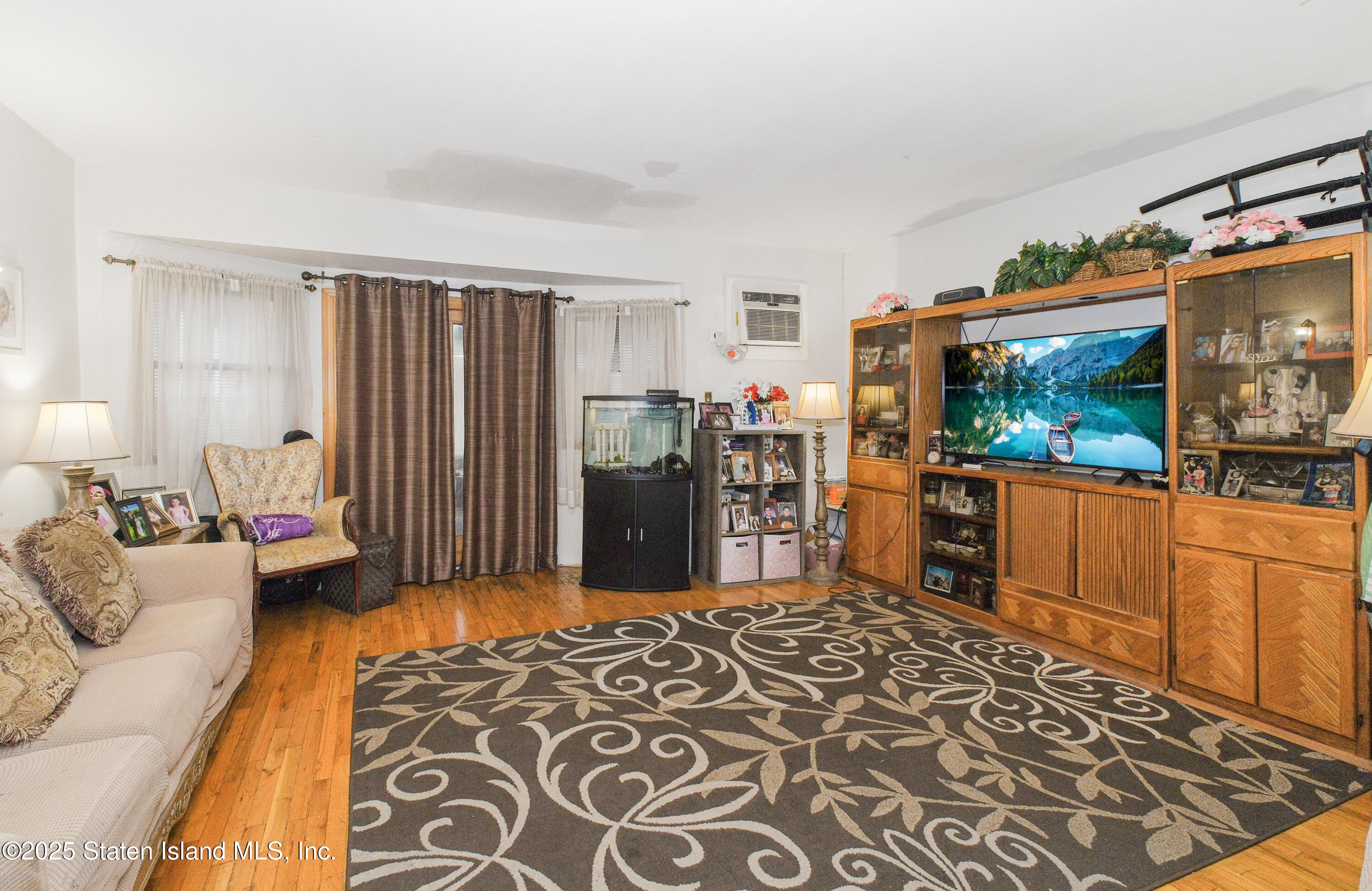 12 Kingsbridge Avenue Image 5
