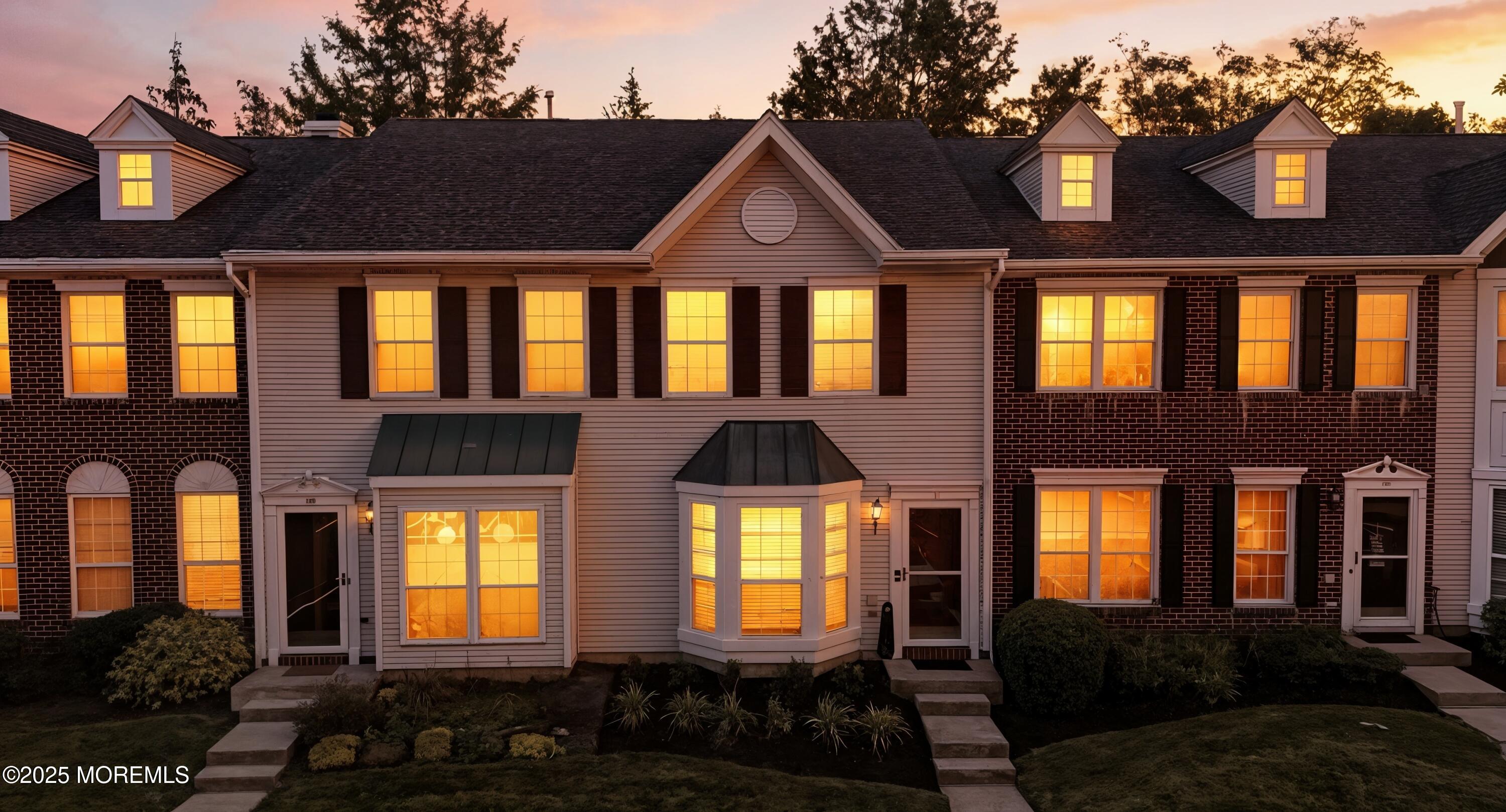 141 Setter Place, Freehold, NJ, 07728