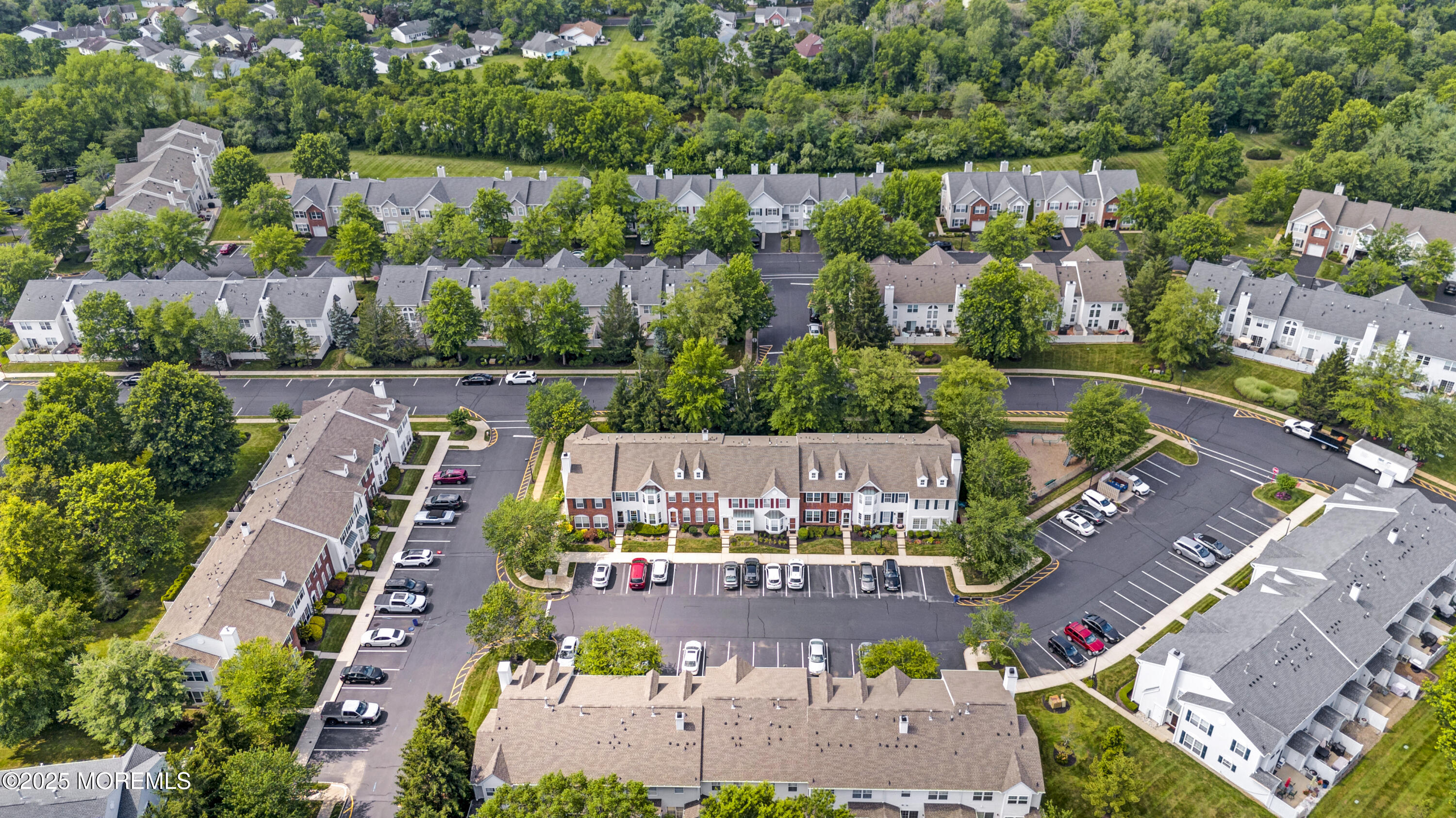 141 Setter Place, Freehold, NJ, 07728 image 6