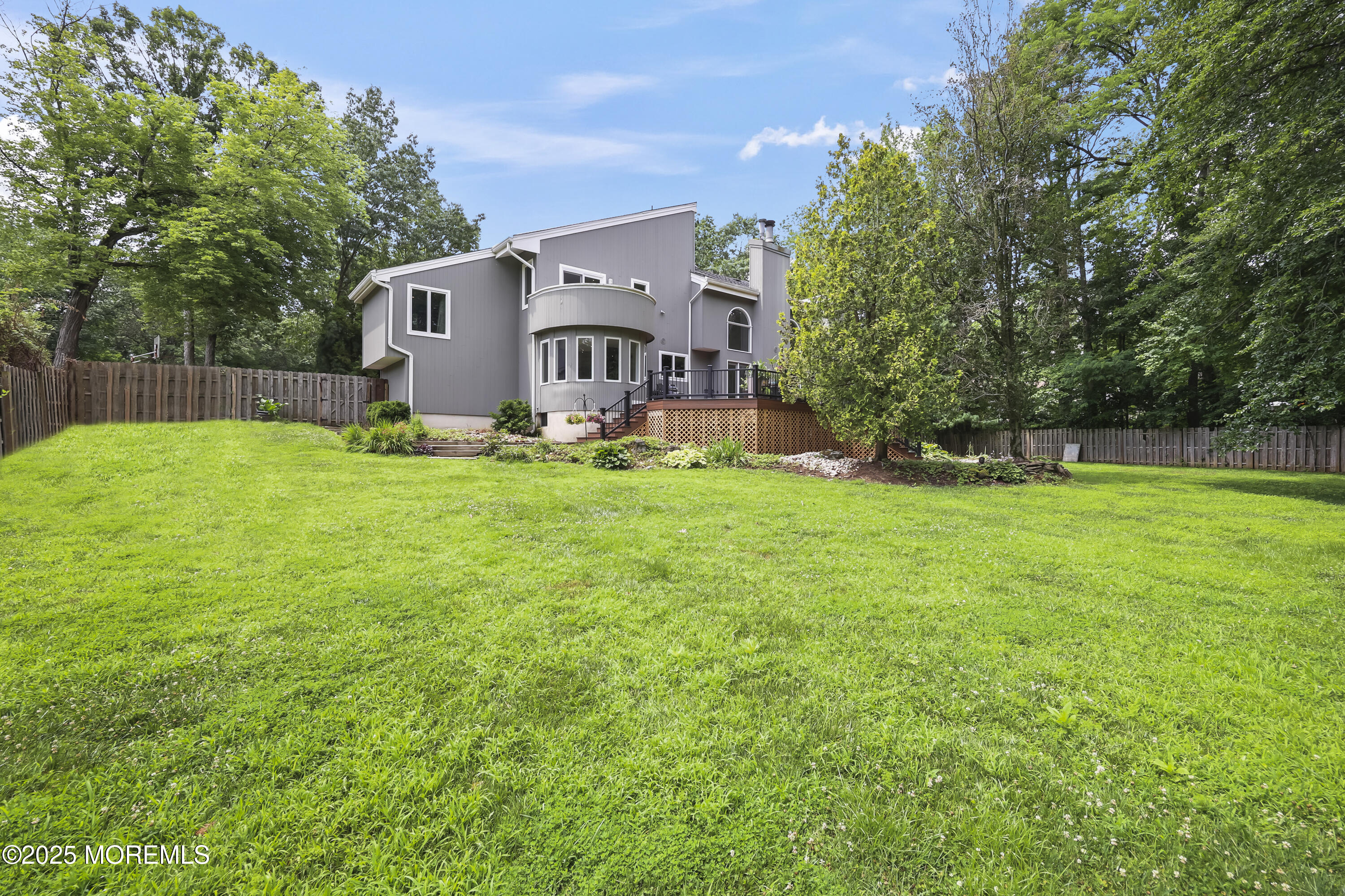 42 Nikki Court, Morganville, NJ, 07751 image 37