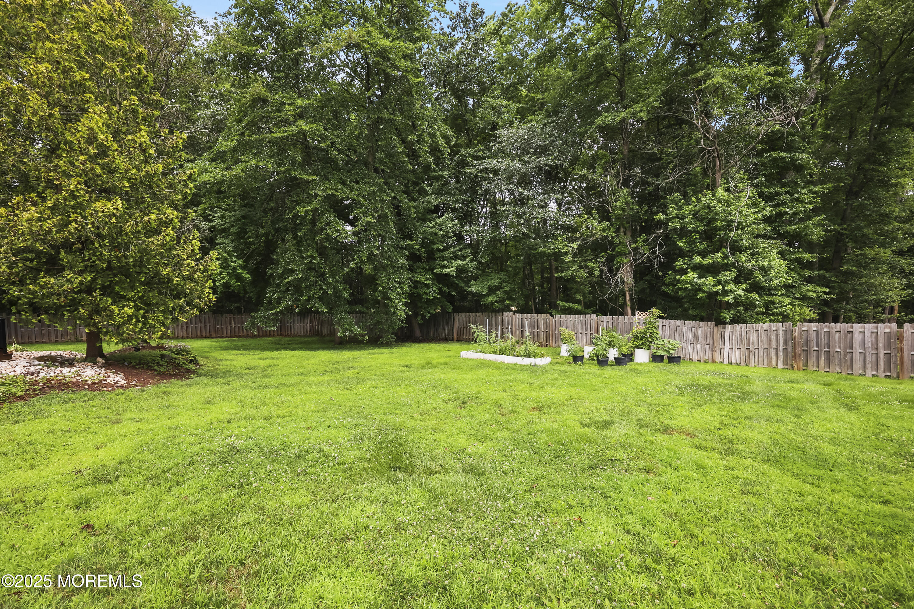 42 Nikki Court, Morganville, NJ, 07751 image 38