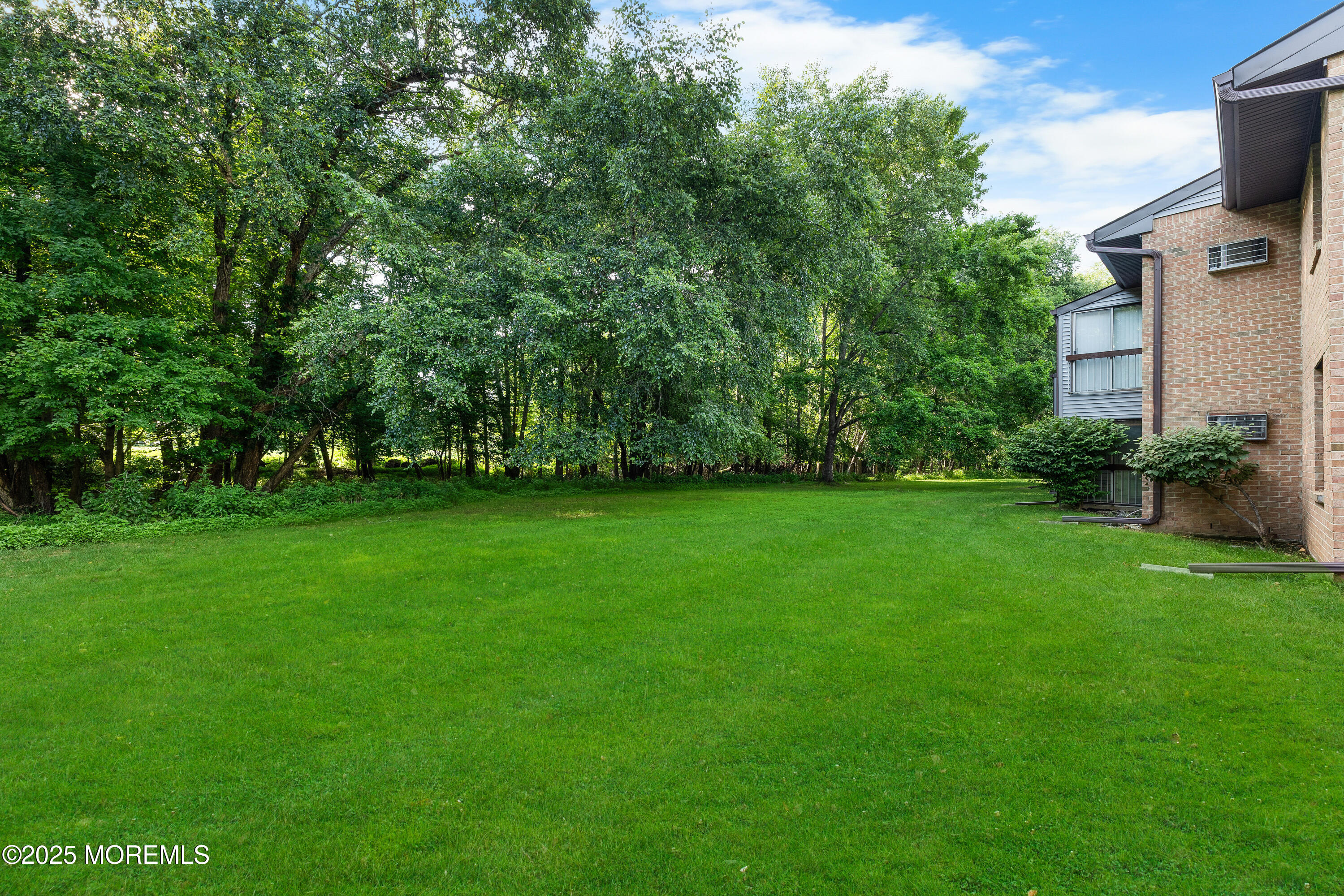 229 Medford Court B, Manalapan, NJ, 07726 image 26