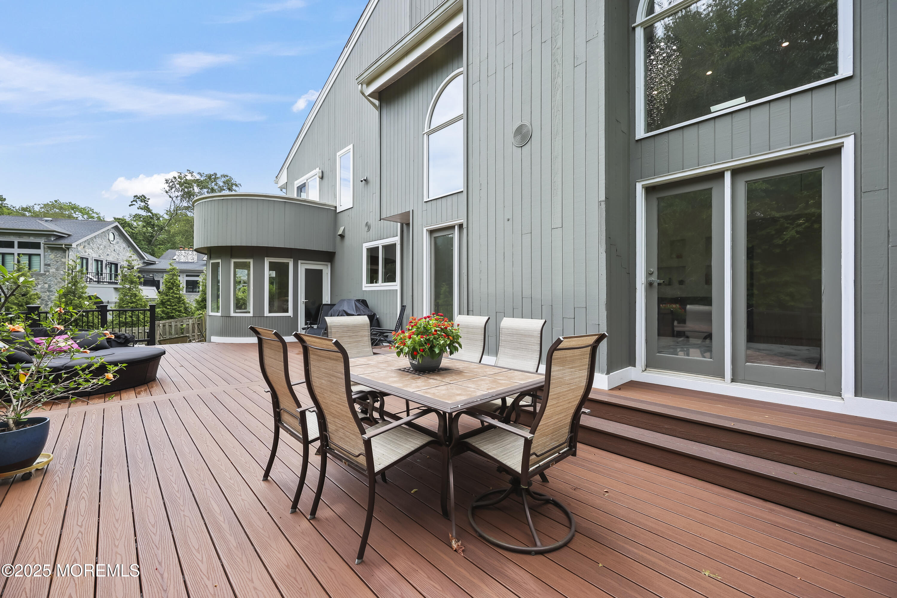 42 Nikki Court, Morganville, NJ, 07751 image 33