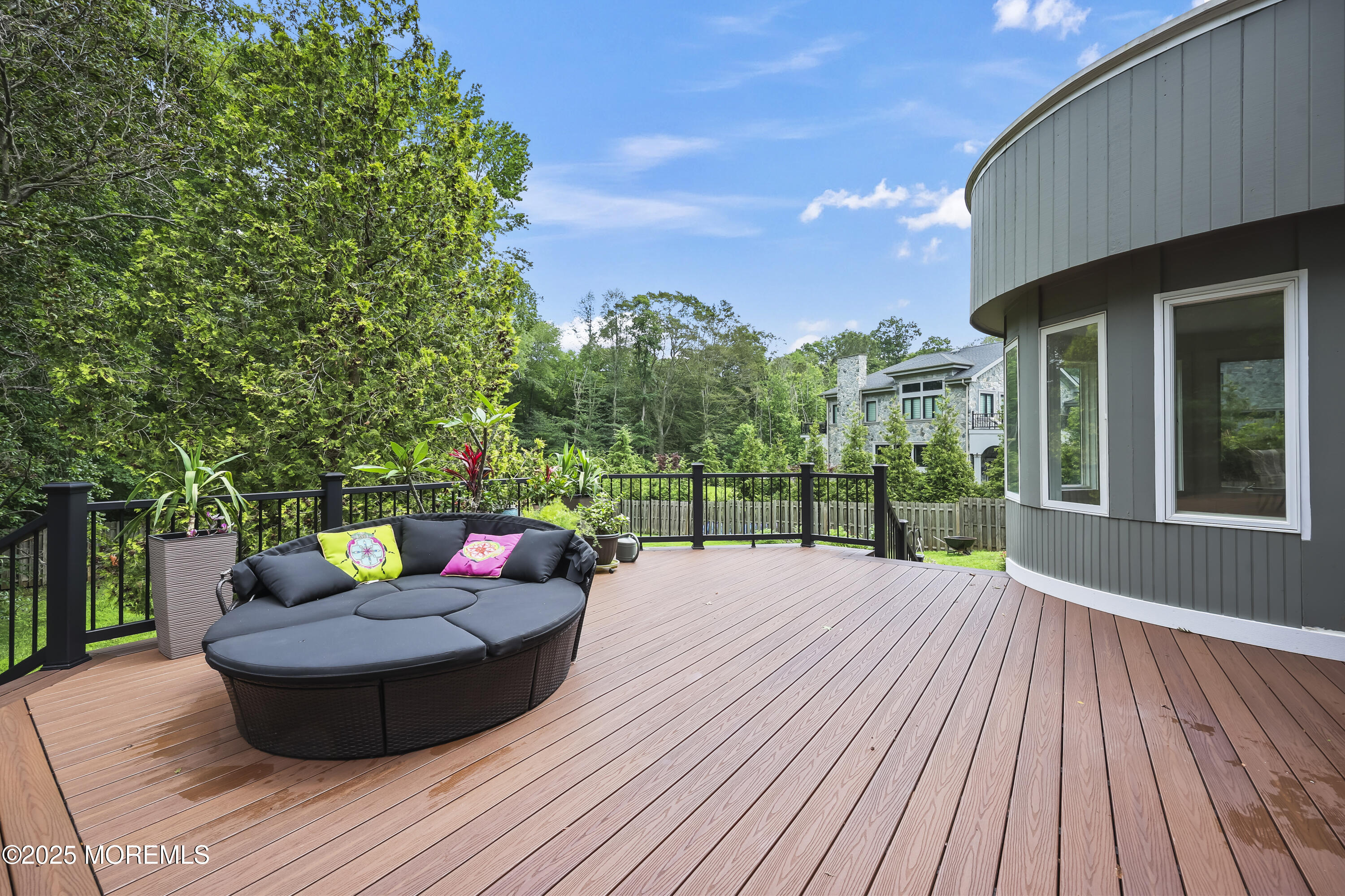 42 Nikki Court, Morganville, NJ, 07751 image 34