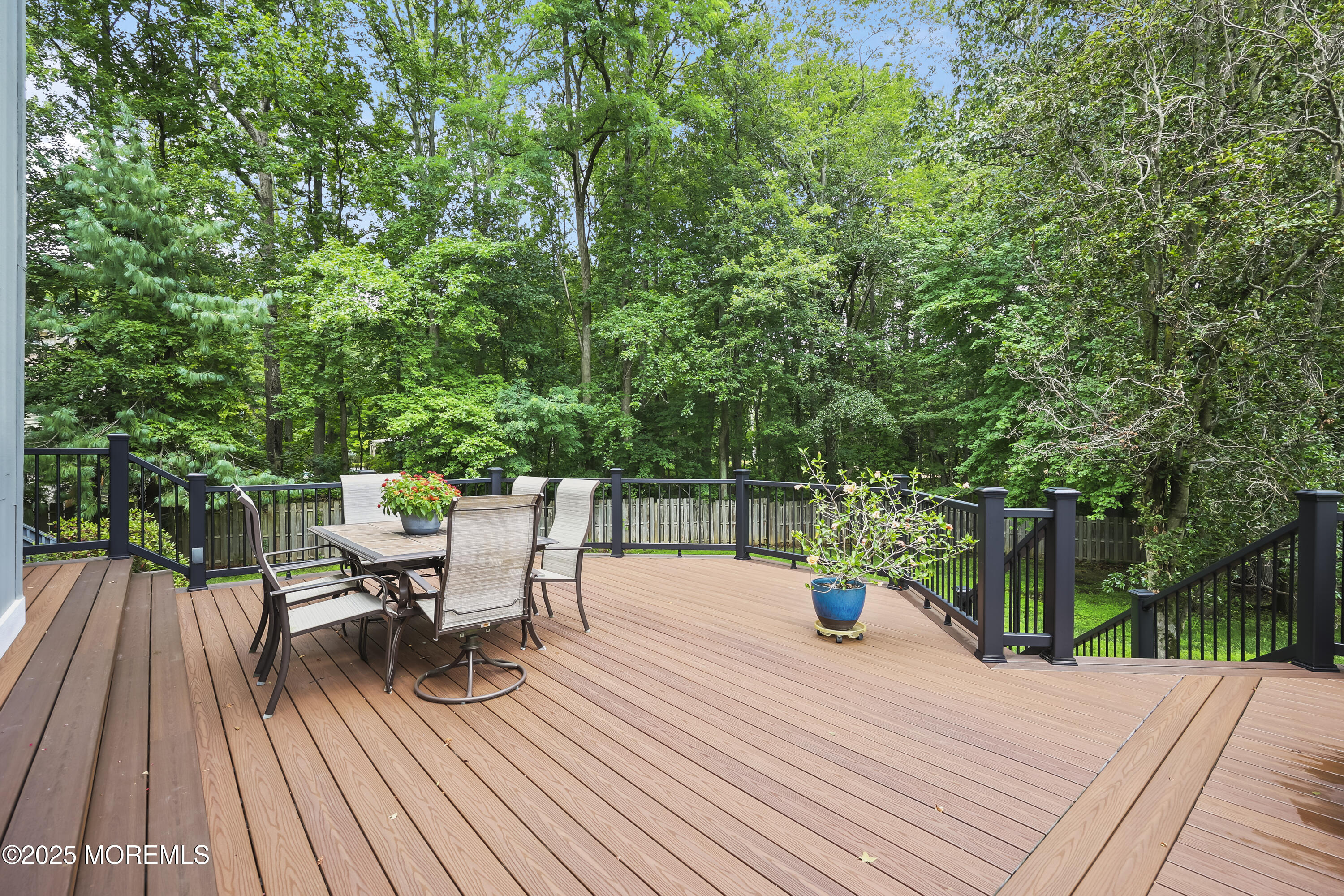 42 Nikki Court, Morganville, NJ, 07751 image 35