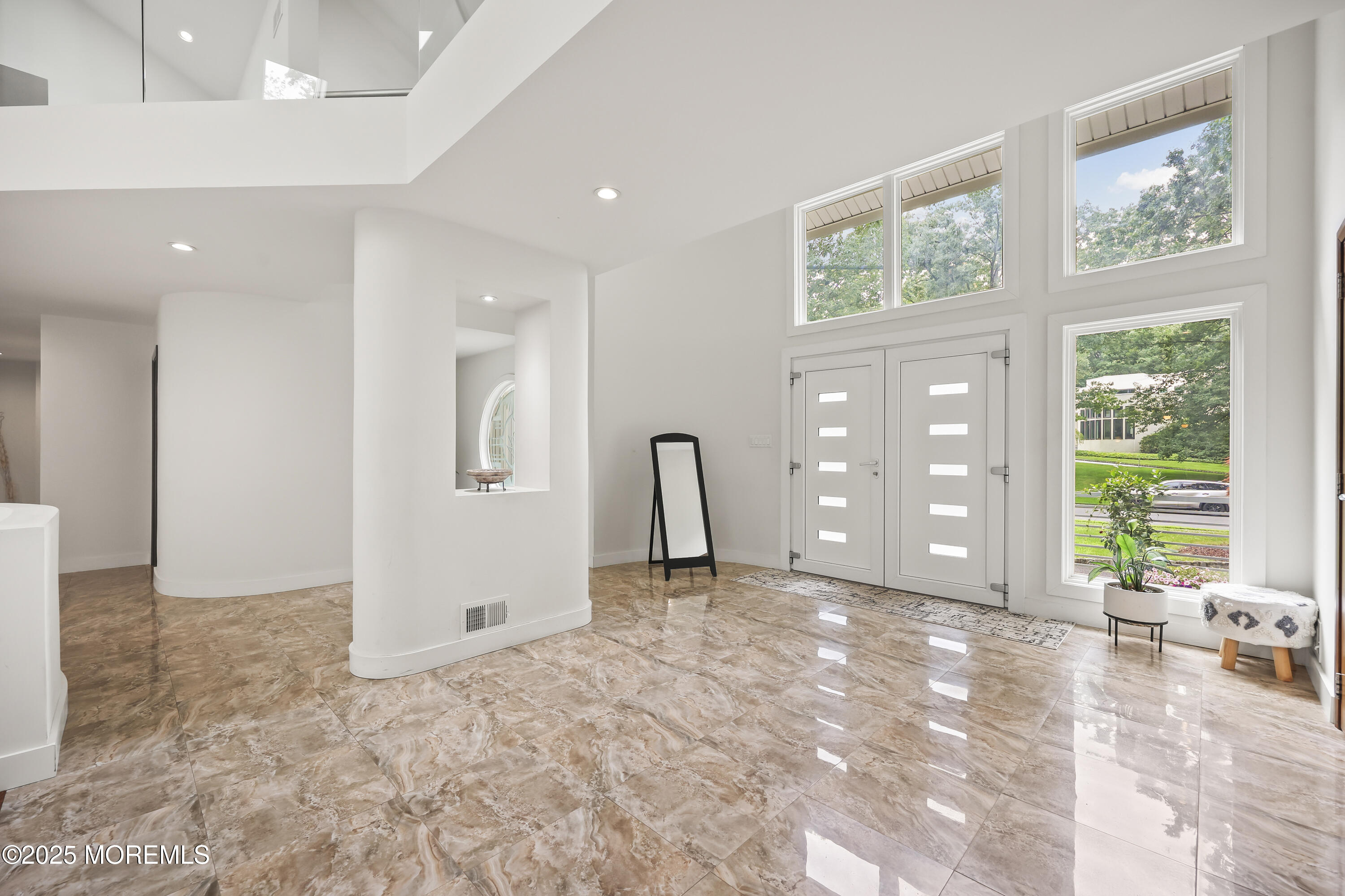 42 Nikki Court Image 3