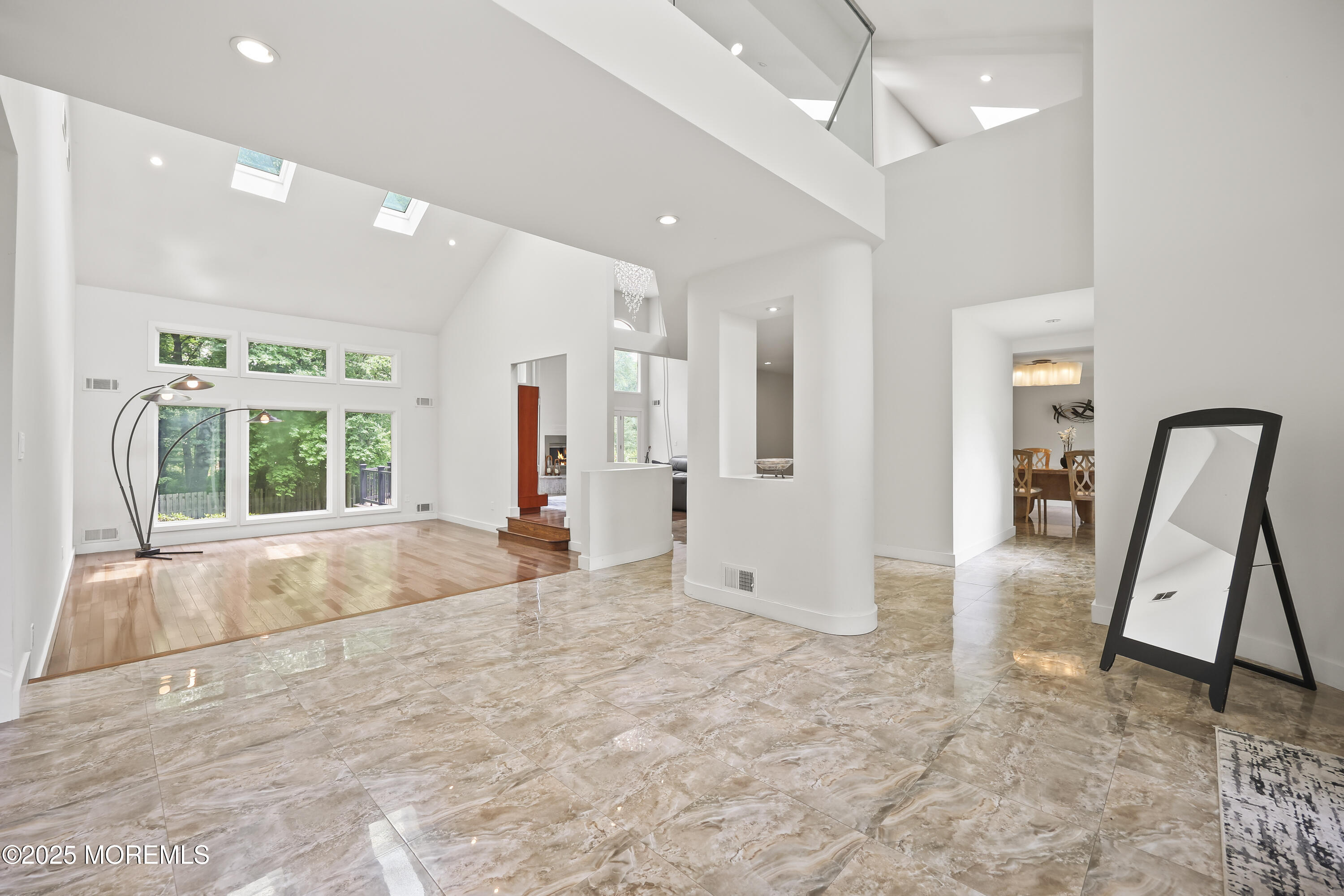 42 Nikki Court Image 2