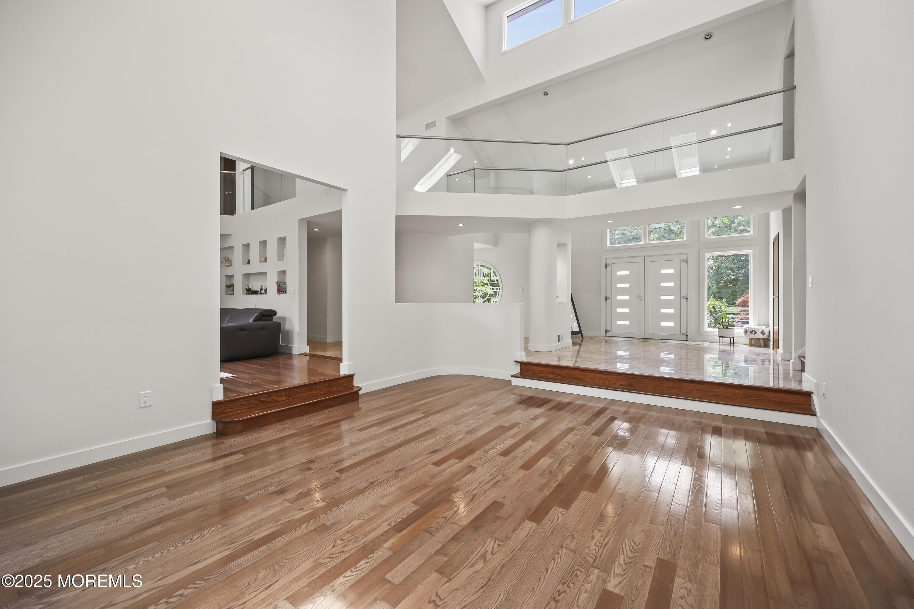 42 Nikki Court Image 5