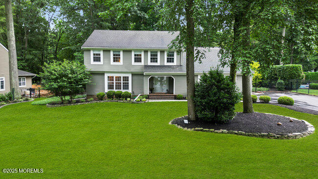 381 Buchanan Boulevard Image 1