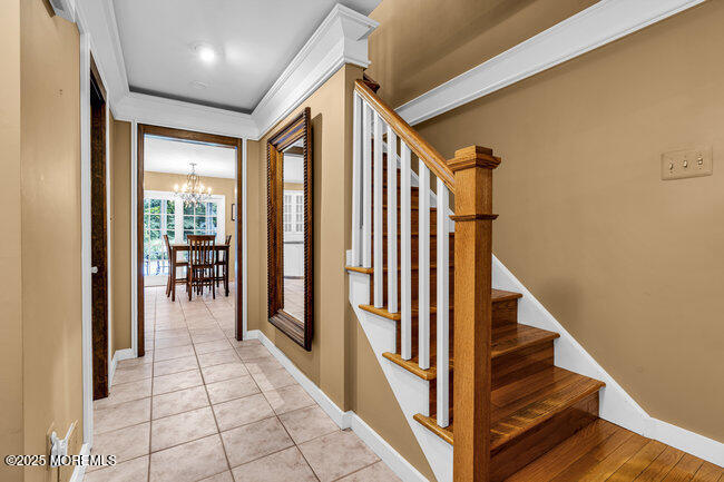 381 Buchanan Boulevard, Red Bank, NJ, 07701 image 10