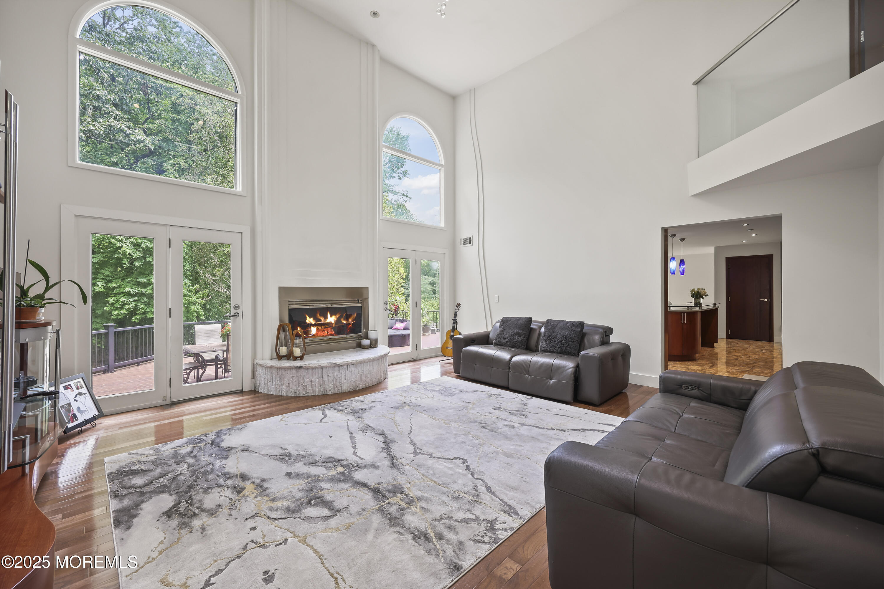 42 Nikki Court, Morganville, NJ, 07751 image 8