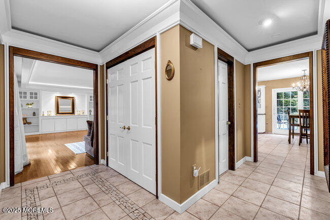 381 Buchanan Boulevard, Red Bank, NJ, 07701 image 15