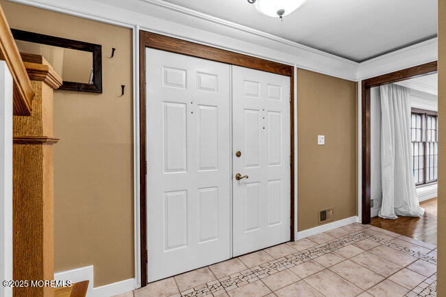 381 Buchanan Boulevard, Red Bank, NJ, 07701 image 13