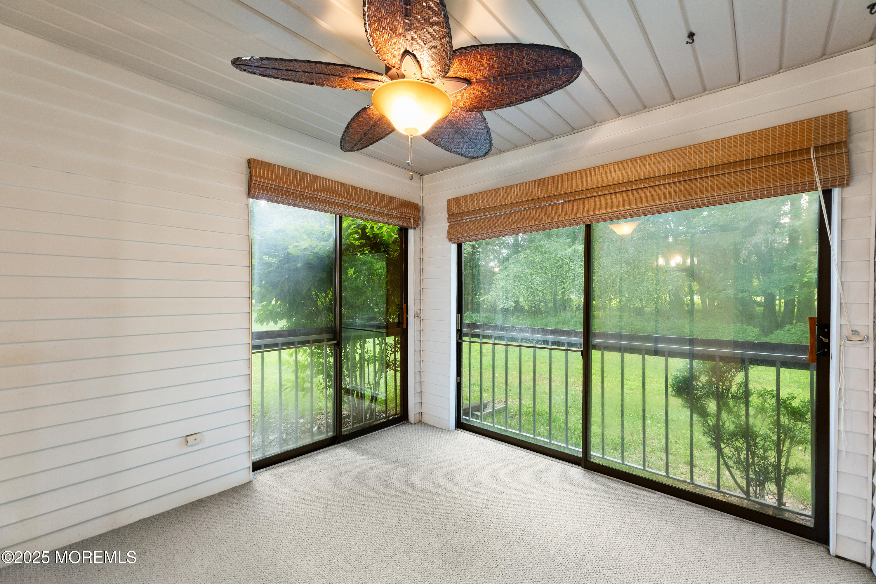 229 Medford Court B, Manalapan, NJ, 07726 image 14