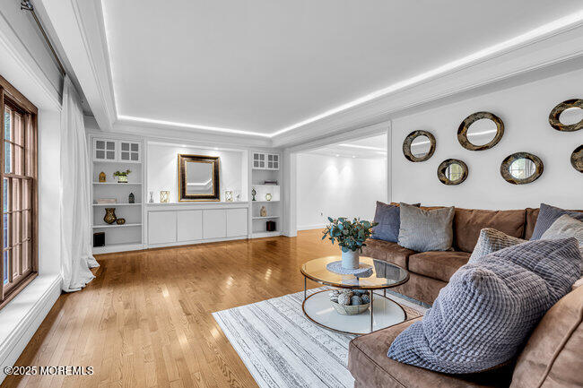 381 Buchanan Boulevard, Red Bank, NJ, 07701 image 20