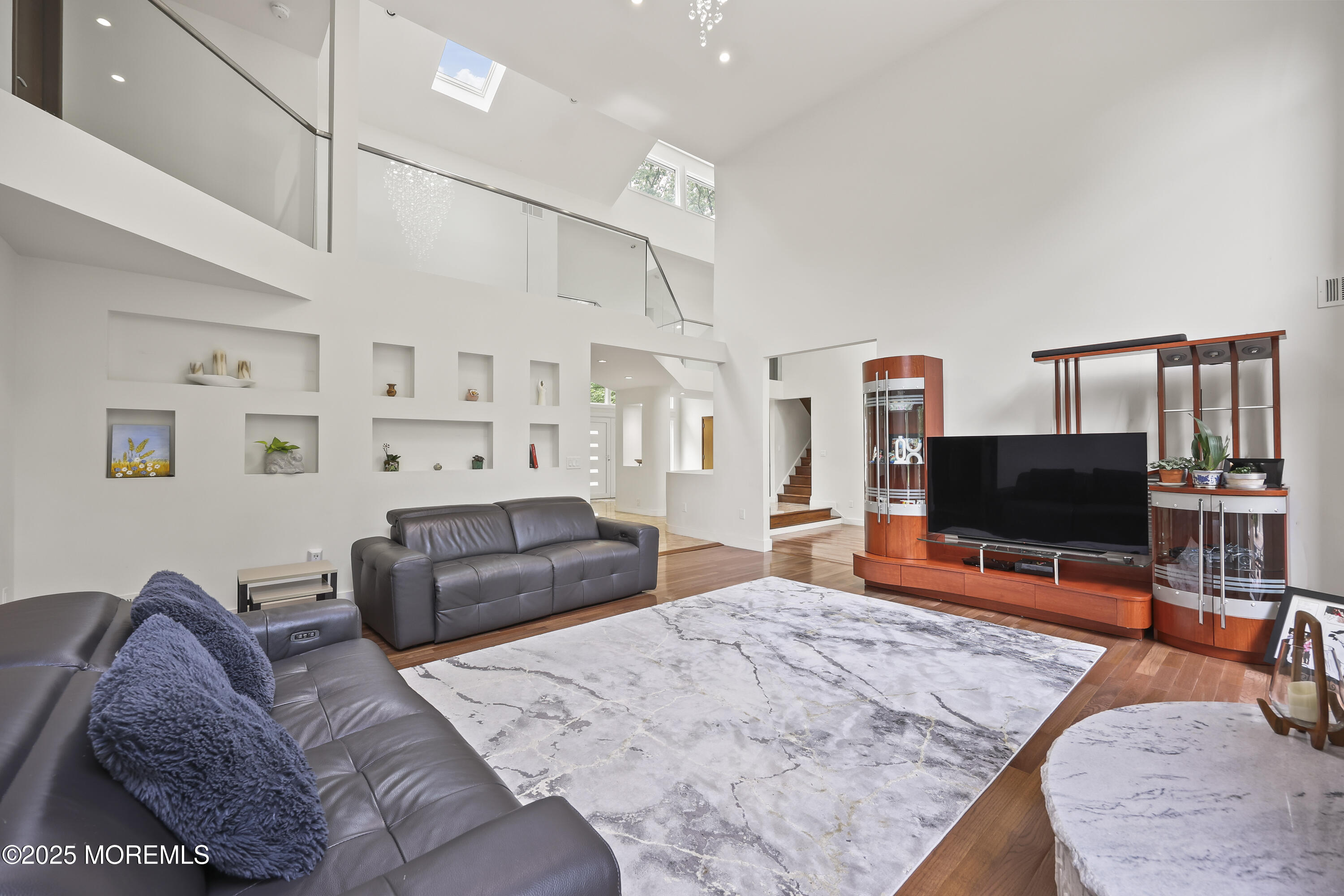 42 Nikki Court, Morganville, NJ, 07751 image 9