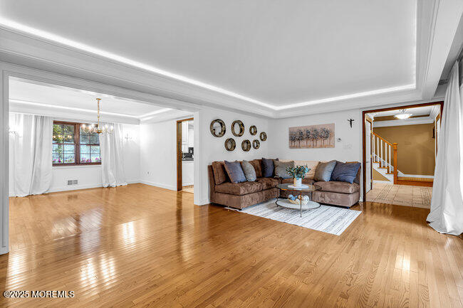 381 Buchanan Boulevard, Red Bank, NJ, 07701 image 16