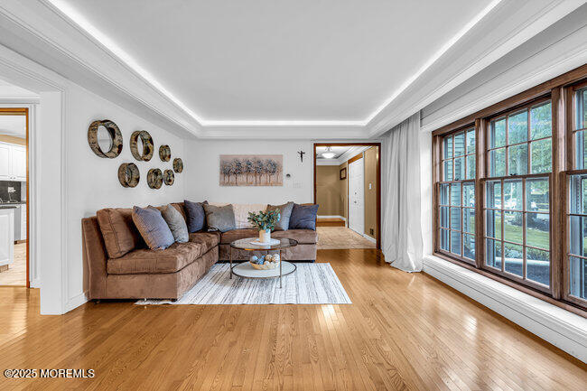 381 Buchanan Boulevard, Red Bank, NJ, 07701 image 23