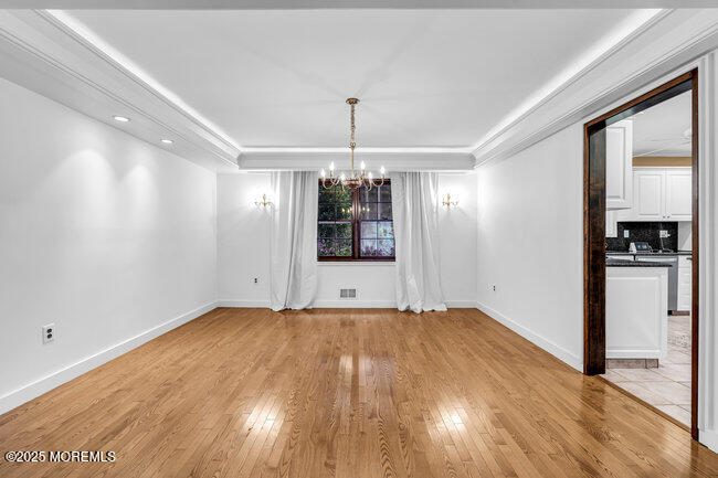381 Buchanan Boulevard, Red Bank, NJ, 07701 image 21