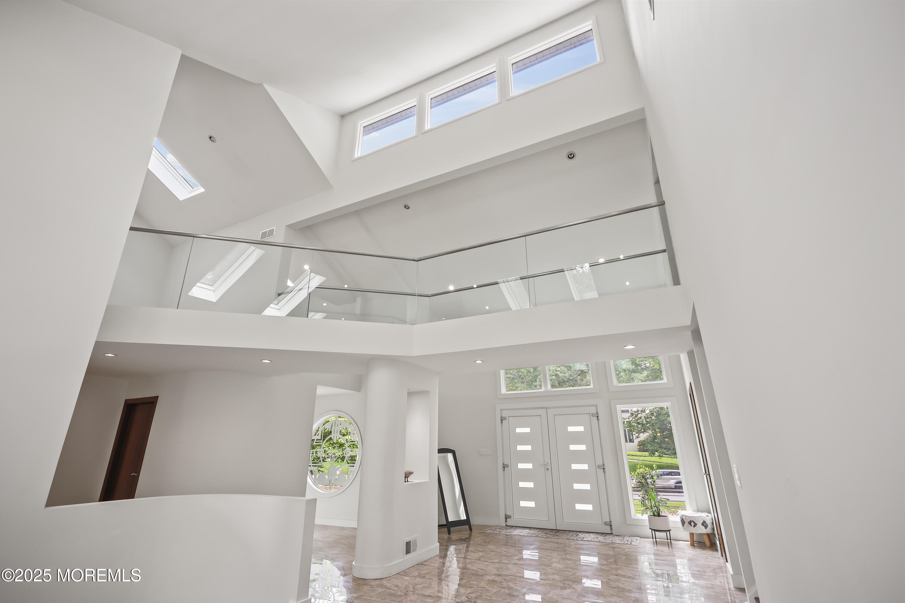42 Nikki Court Image 4
