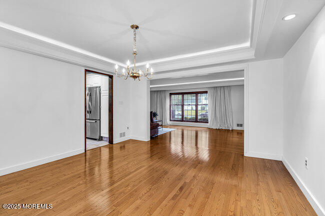 381 Buchanan Boulevard, Red Bank, NJ, 07701 image 27