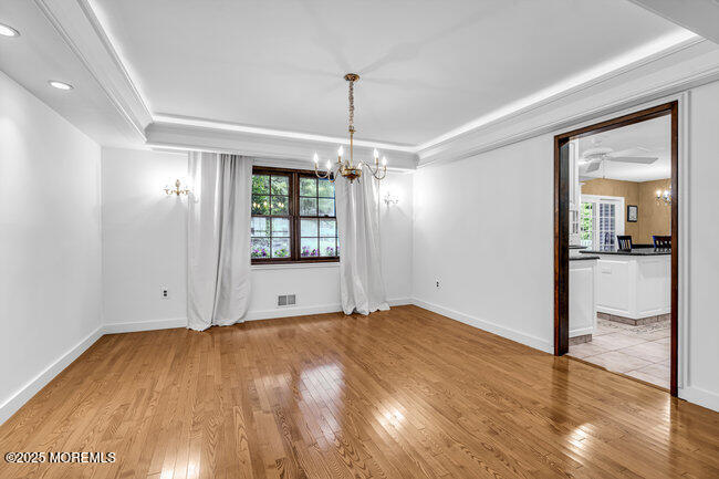 381 Buchanan Boulevard, Red Bank, NJ, 07701 image 25