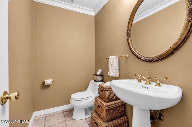381 Buchanan Boulevard, Red Bank, NJ, 07701 image 31