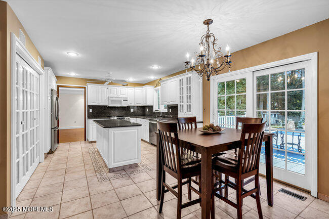381 Buchanan Boulevard, Red Bank, NJ, 07701 image 30