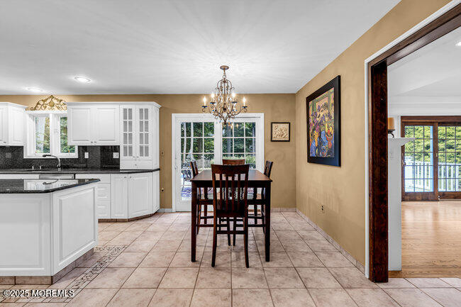 381 Buchanan Boulevard, Red Bank, NJ, 07701 image 36