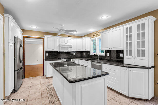381 Buchanan Boulevard, Red Bank, NJ, 07701 image 34