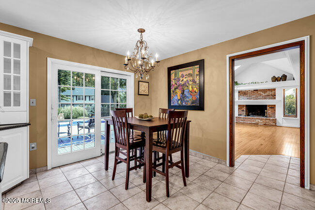 381 Buchanan Boulevard, Red Bank, NJ, 07701 image 40