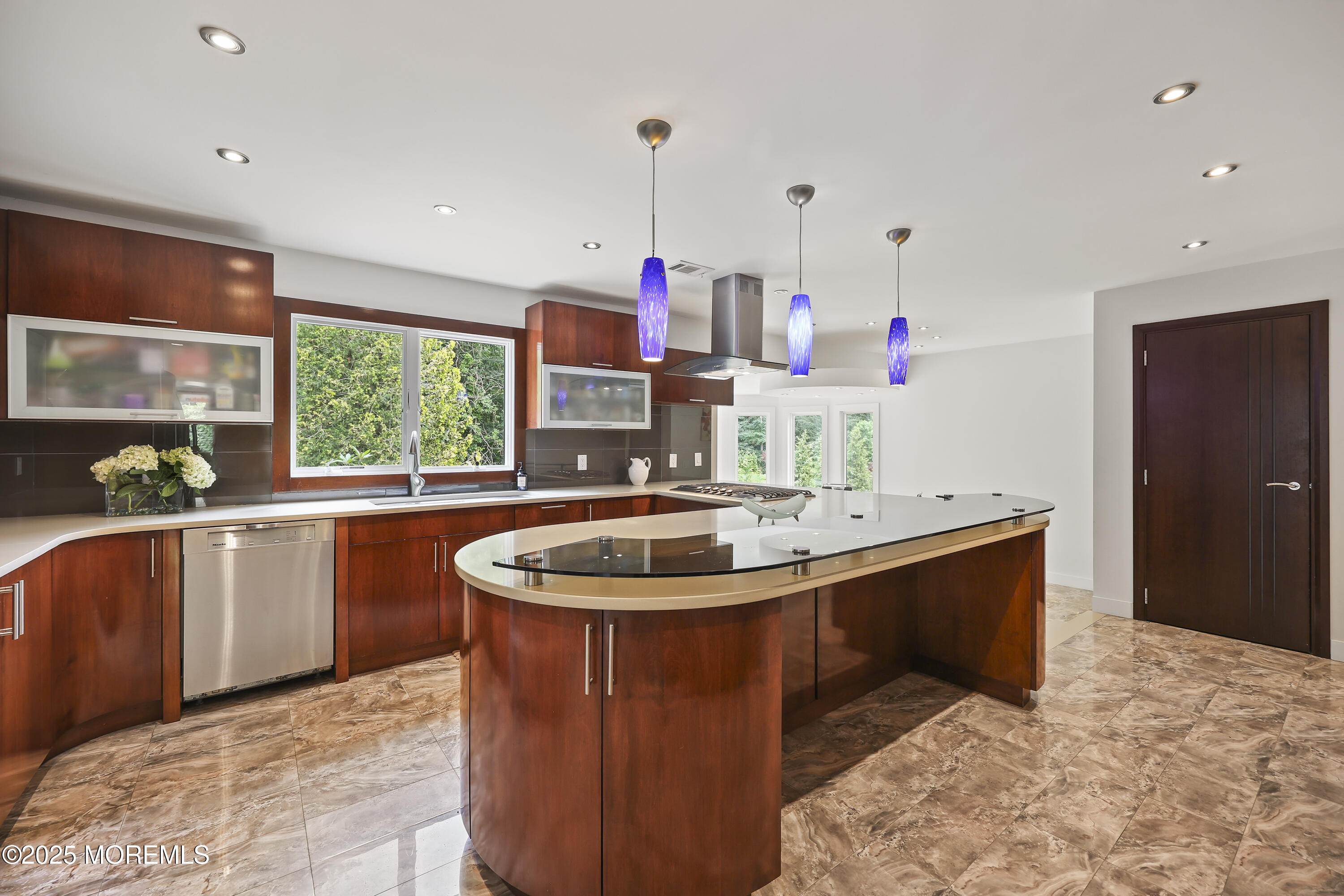 42 Nikki Court, Morganville, NJ, 07751 image 12