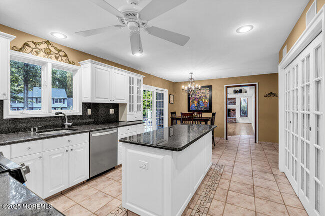 381 Buchanan Boulevard, Red Bank, NJ, 07701 image 38