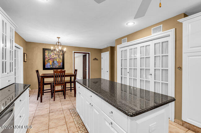 381 Buchanan Boulevard, Red Bank, NJ, 07701 image 42