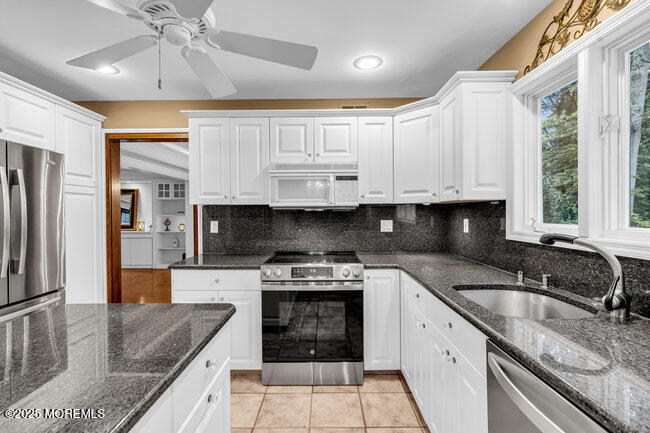 381 Buchanan Boulevard, Red Bank, NJ, 07701 image 47