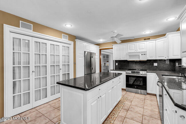 381 Buchanan Boulevard, Red Bank, NJ, 07701 image 45
