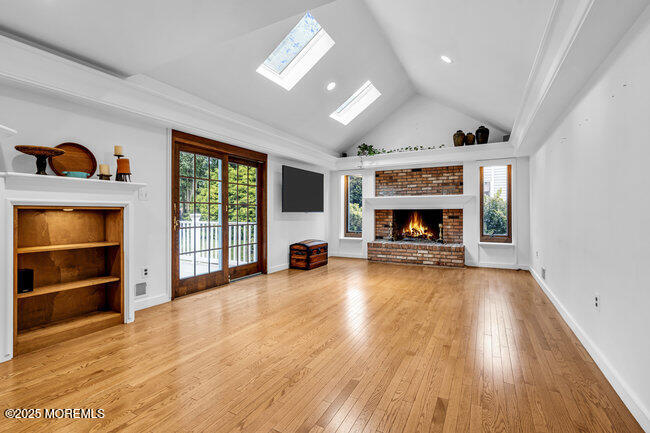 381 Buchanan Boulevard, Red Bank, NJ, 07701 image 54