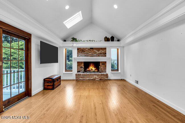 381 Buchanan Boulevard, Red Bank, NJ, 07701 image 52