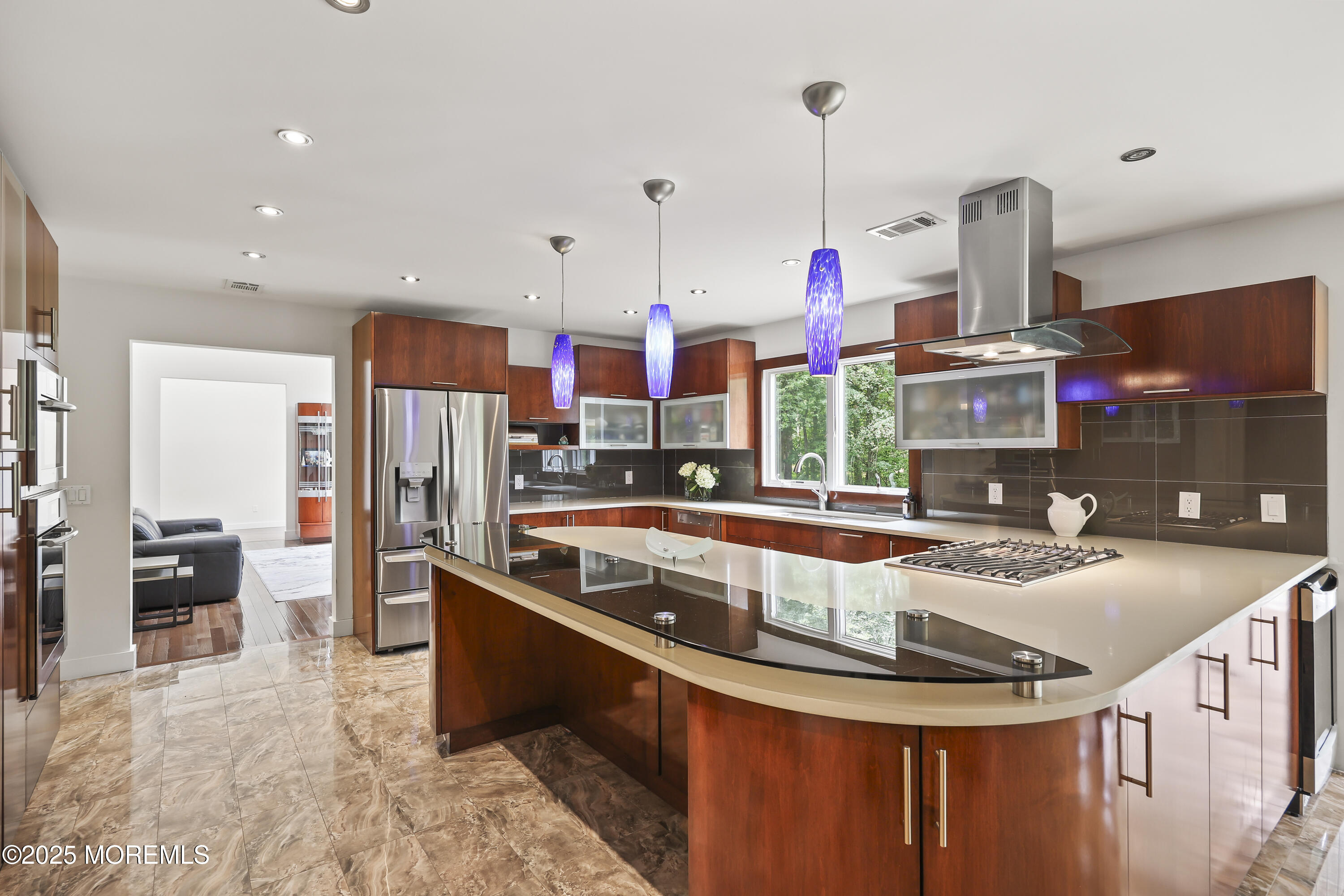42 Nikki Court, Morganville, NJ, 07751 image 10