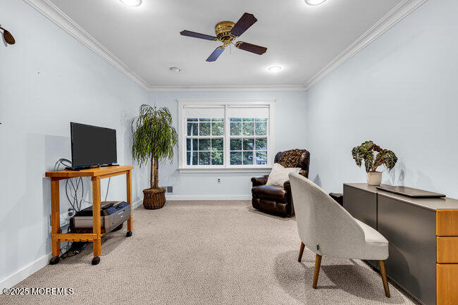 381 Buchanan Boulevard, Red Bank, NJ, 07701 image 57