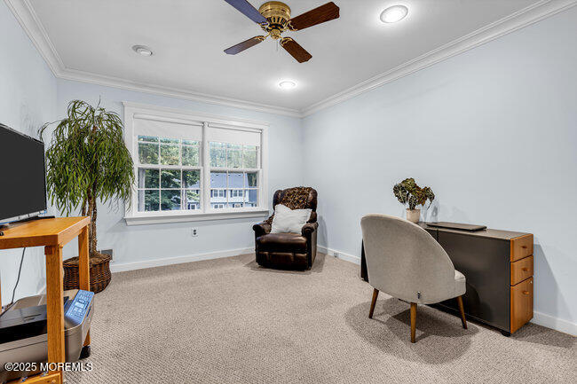 381 Buchanan Boulevard, Red Bank, NJ, 07701 image 60
