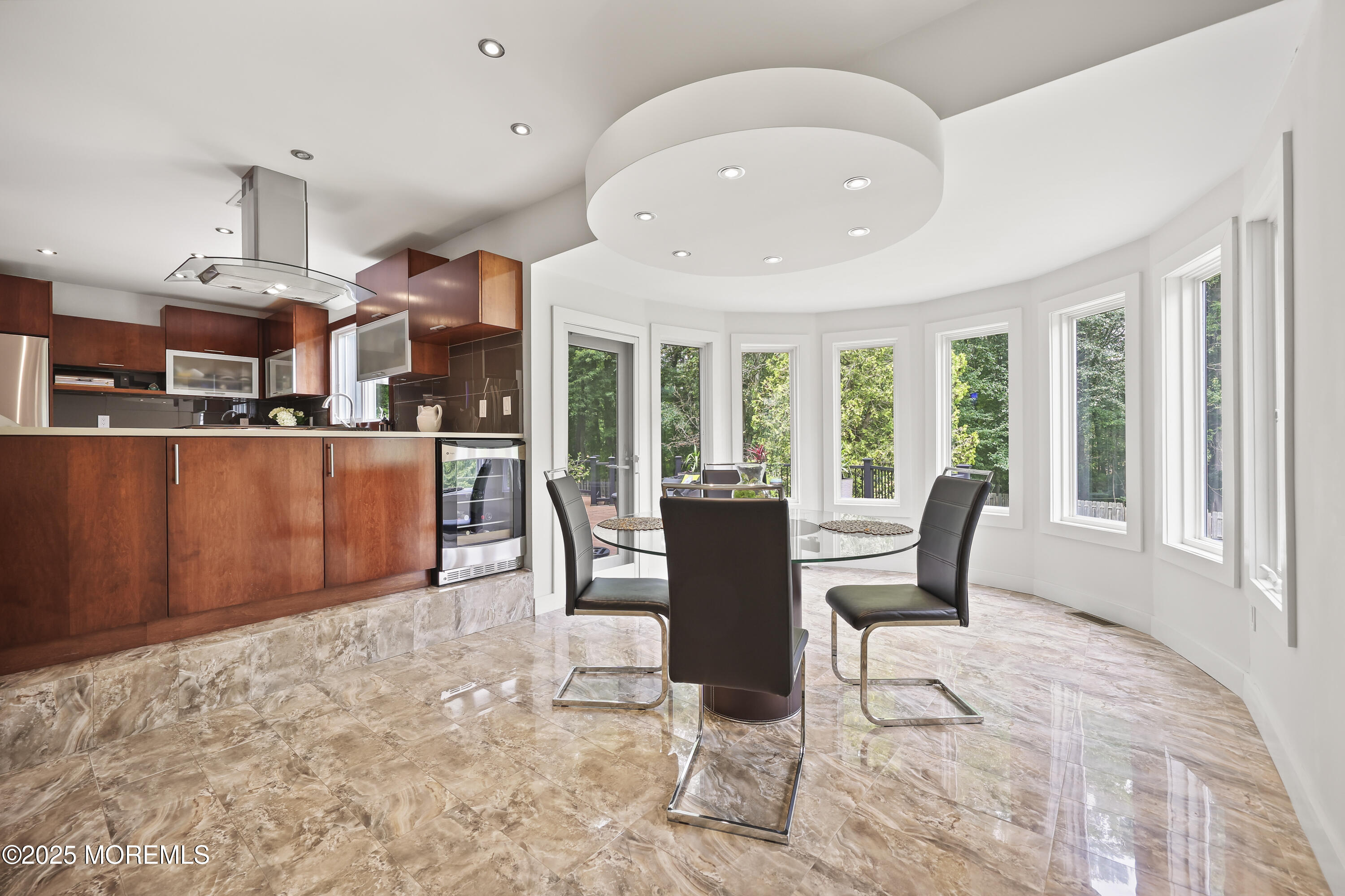 42 Nikki Court, Morganville, NJ, 07751 image 13