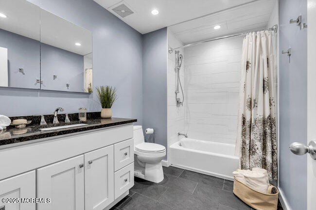381 Buchanan Boulevard, Red Bank, NJ, 07701 image 70