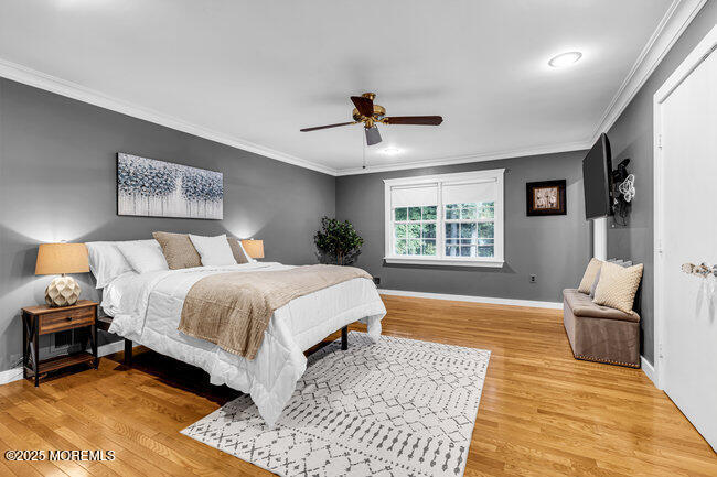 381 Buchanan Boulevard, Red Bank, NJ, 07701 image 68