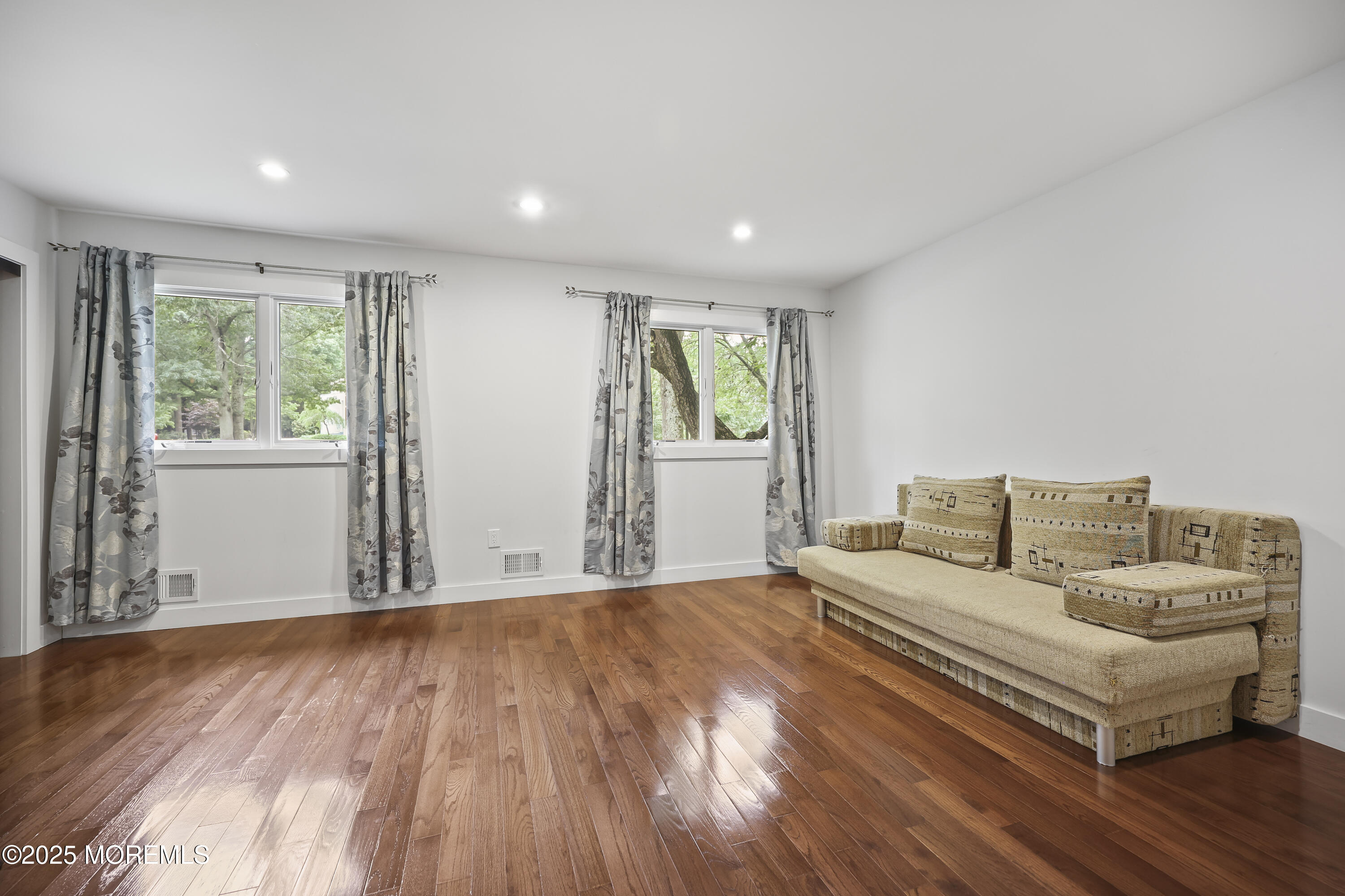 42 Nikki Court, Morganville, NJ, 07751 image 31