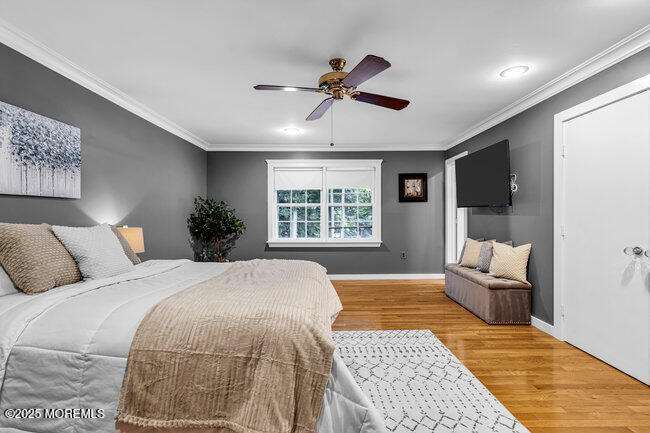 381 Buchanan Boulevard, Red Bank, NJ, 07701 image 74