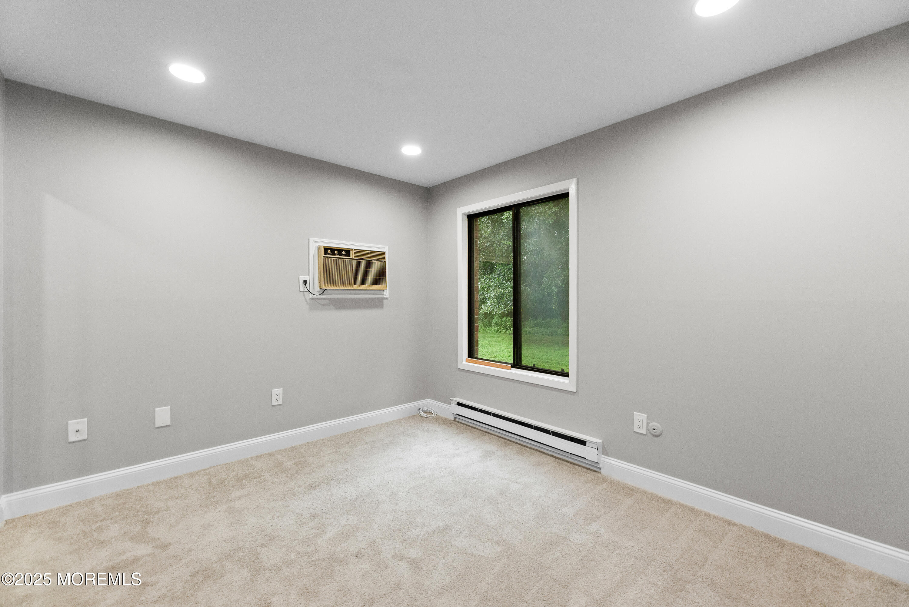 229 Medford Court B, Manalapan, NJ, 07726 image 16