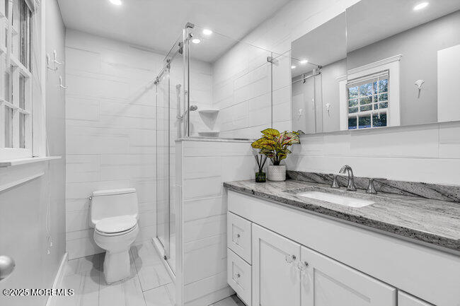 381 Buchanan Boulevard, Red Bank, NJ, 07701 image 78