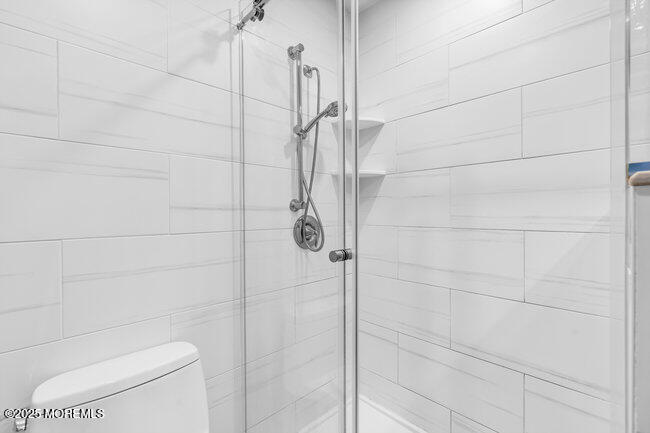 381 Buchanan Boulevard, Red Bank, NJ, 07701 image 75