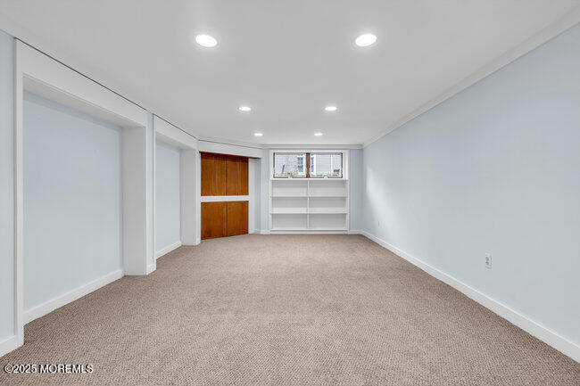 381 Buchanan Boulevard, Red Bank, NJ, 07701 image 79